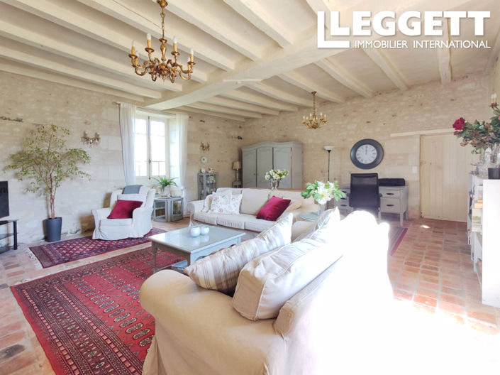 Image No.4-4 Bed House for sale