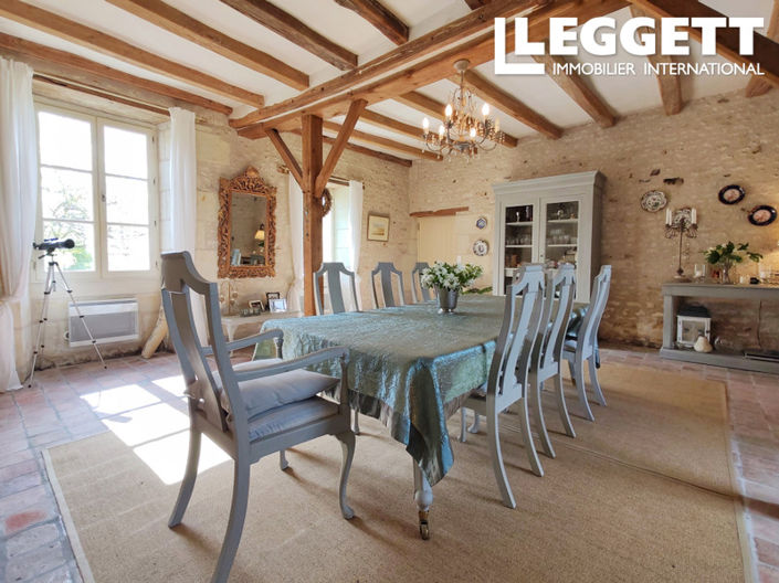 Image No.4-4 Bed House for sale