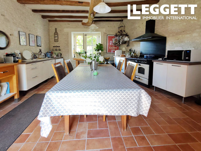 Image No.5-4 Bed House for sale