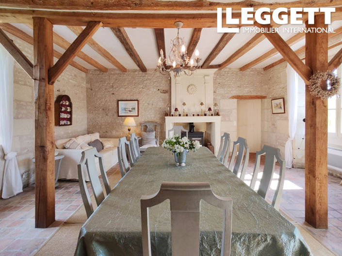 Image No.6-4 Bed House for sale