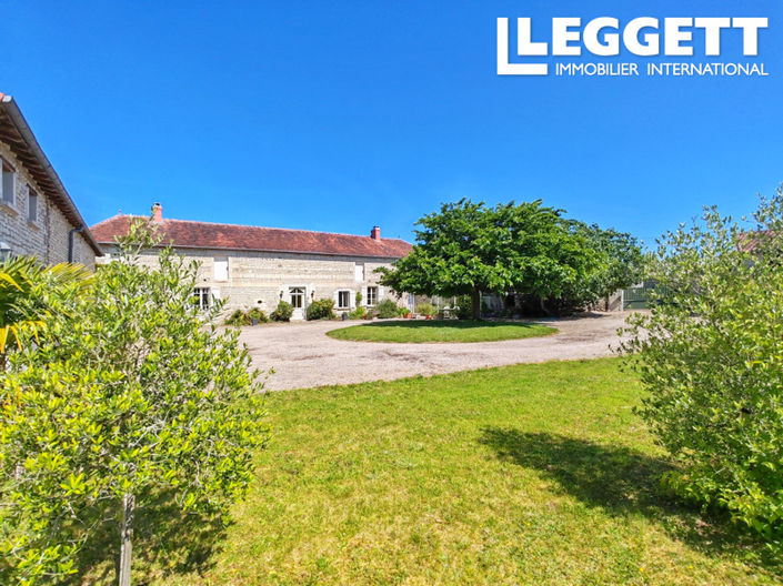 Image No.7-4 Bed House for sale
