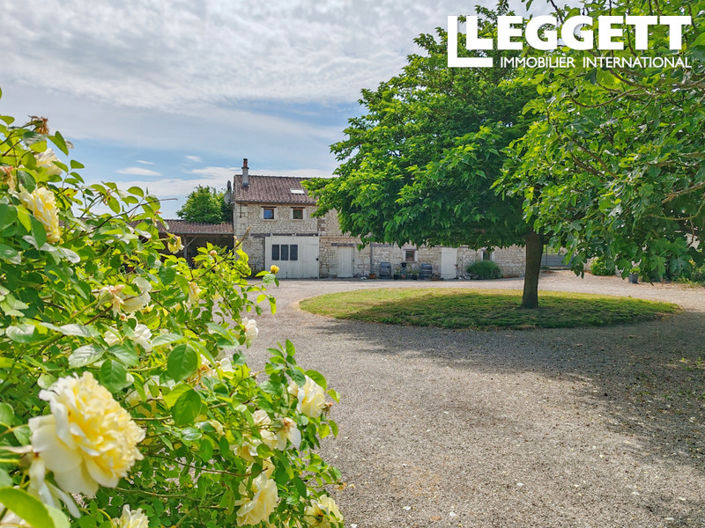 Image No.8-4 Bed House for sale