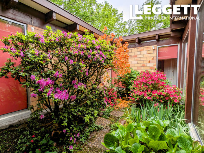 Image No.3-5 Bed House for sale