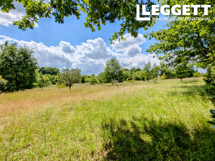 Image No.6-Maison de 5 chambres à vendre à Pompignac