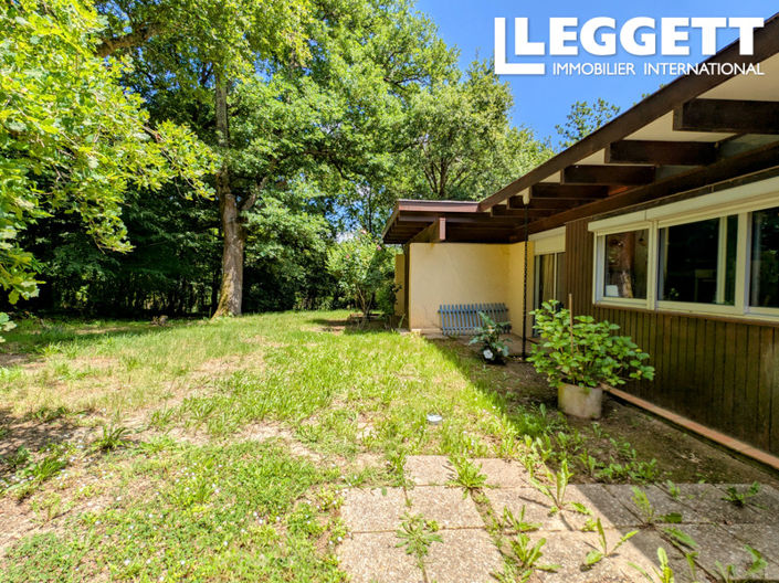 Image No.9-5 Bed House for sale