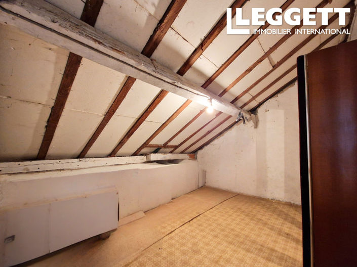 Image No.10-5 Bed House for sale