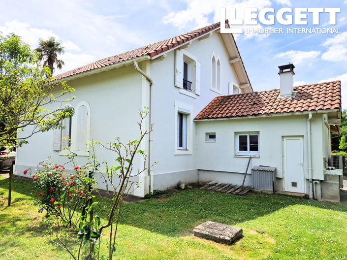 Image No.2-5 Bed House for sale