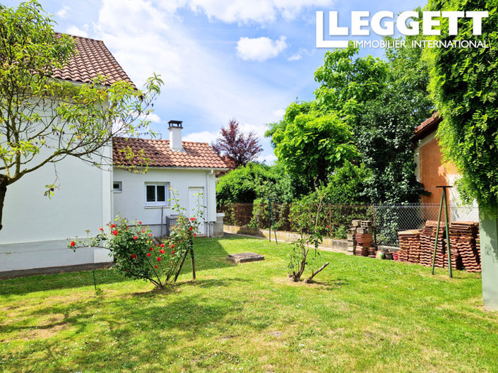 Image No.3-5 Bed House for sale