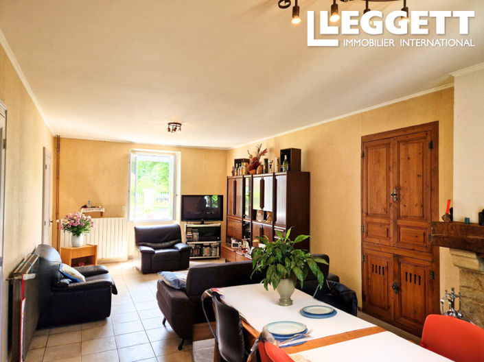 Image No.4-5 Bed House for sale