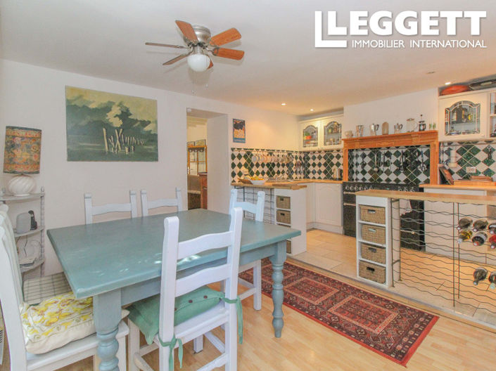 Image No.2-3 Bed House for sale