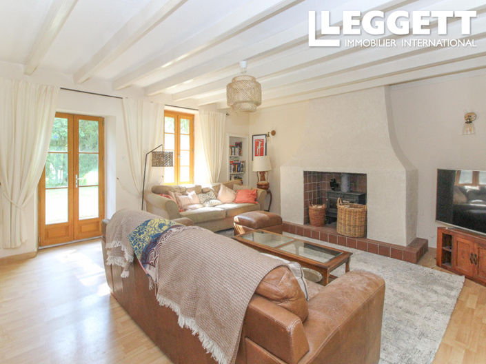 Image No.4-3 Bed House for sale