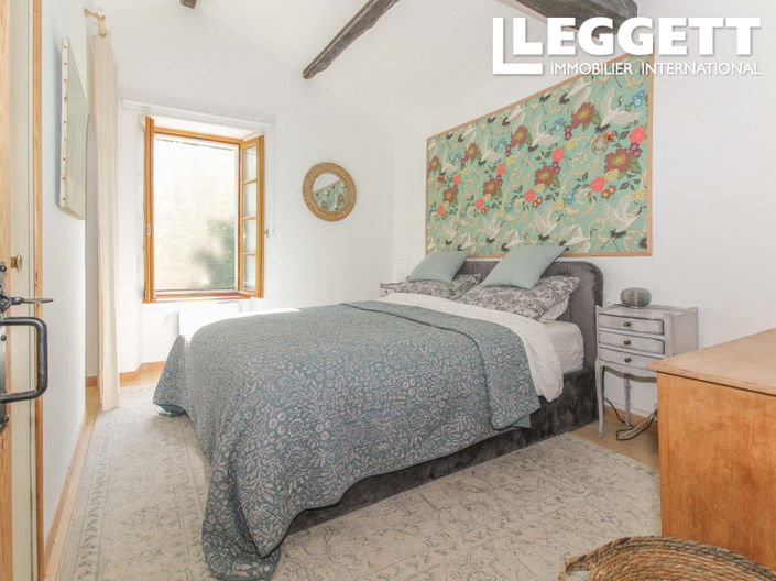 Image No.7-3 Bed House for sale