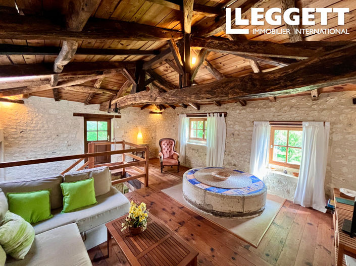 Image No.10-7 Bed House for sale