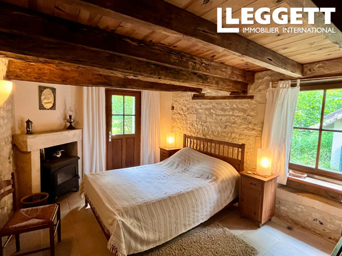 Image No.10-7 Bed House for sale