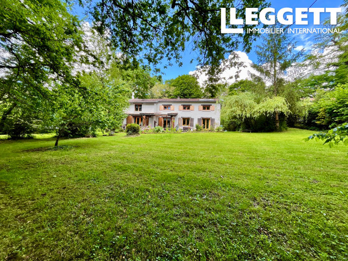 Image No.2-7 Bed House for sale