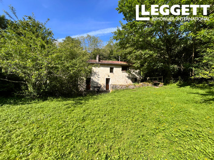 Image No.3-7 Bed House for sale