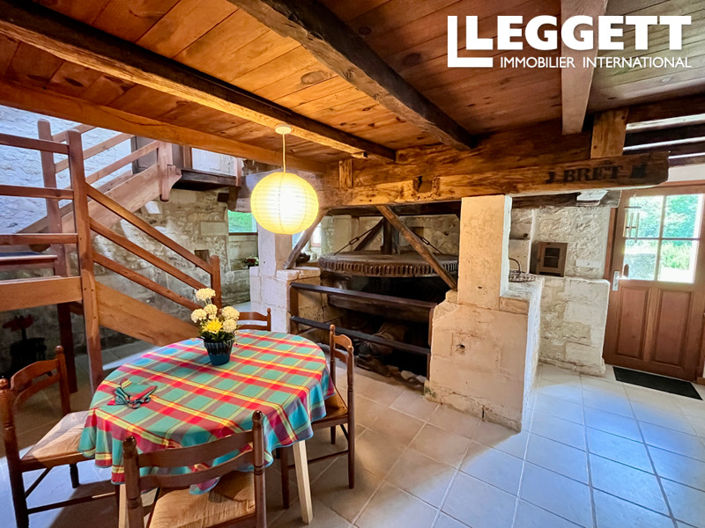 Image No.8-7 Bed House for sale
