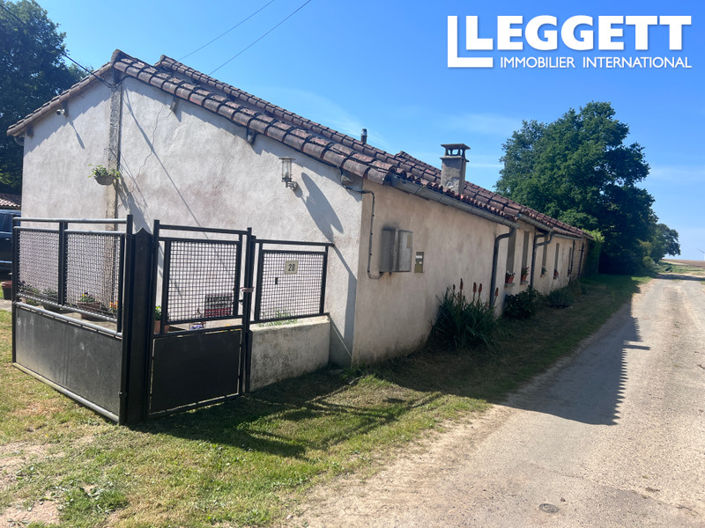 Image No.1-4 Bed House for sale