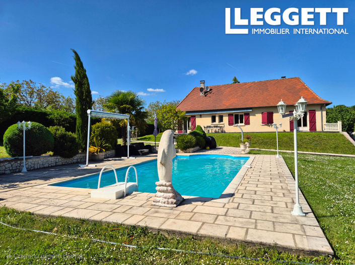 Image No.1-3 Bed House for sale