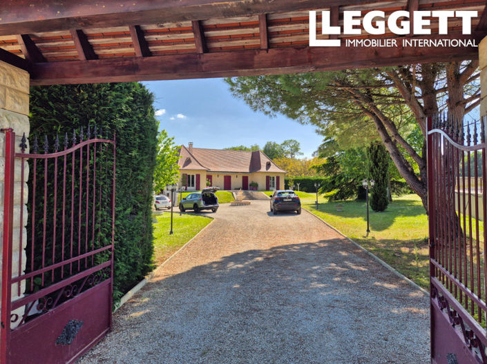 Image No.4-3 Bed House for sale