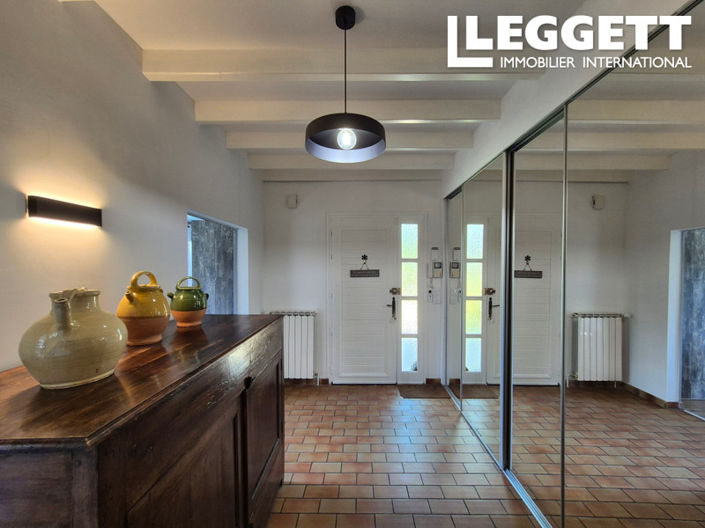 Image No.7-3 Bed House for sale