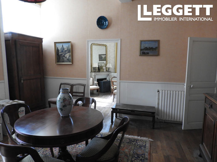 Image No.3-4 Bed House for sale