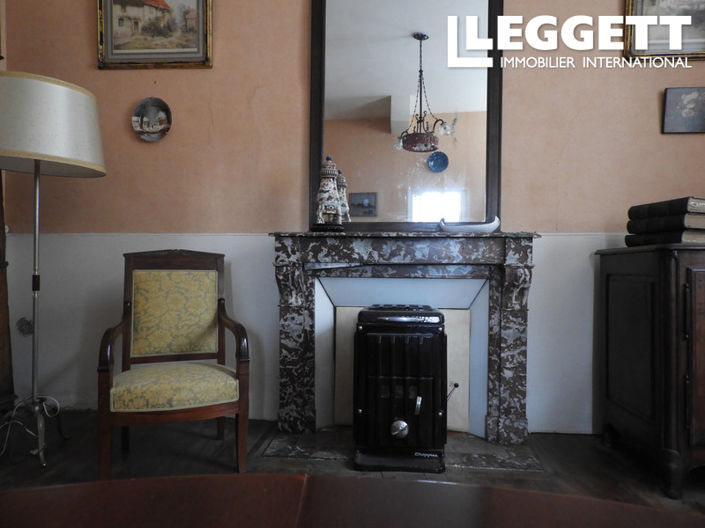 Image No.4-4 Bed House for sale