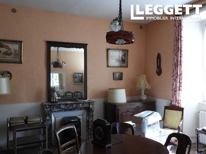 Image No.5-4 Bed House for sale