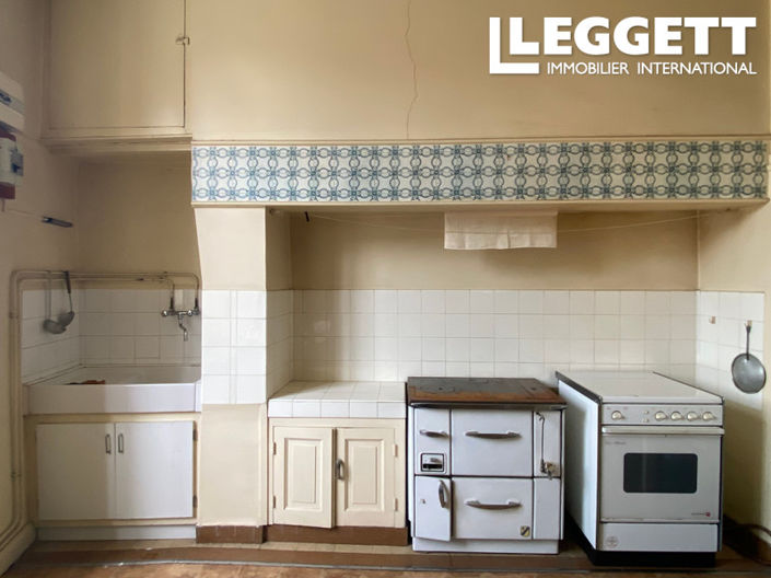 Image No.6-4 Bed House for sale