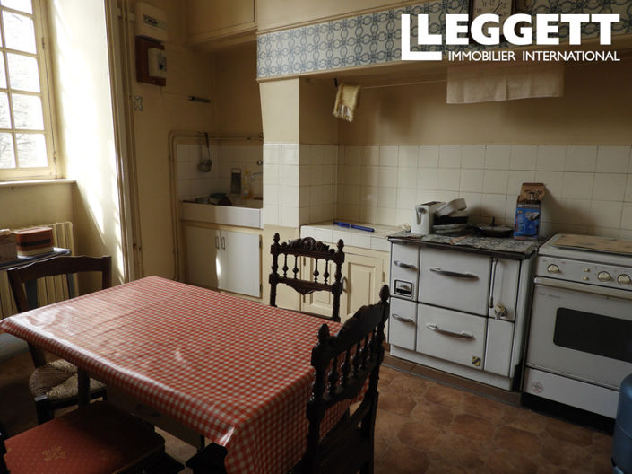 Image No.7-4 Bed House for sale