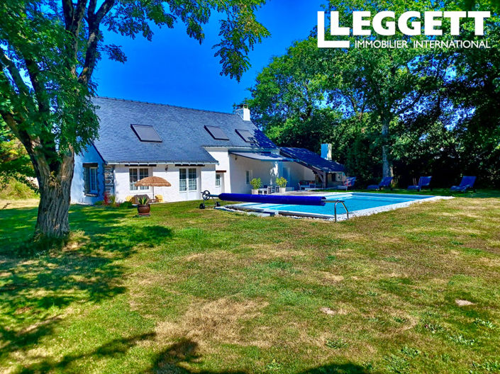 Image No.1-4 Bed House for sale