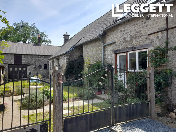 Image No.1-7 Bed House for sale