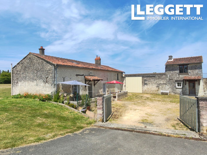 Image No.1-3 Bed House for sale