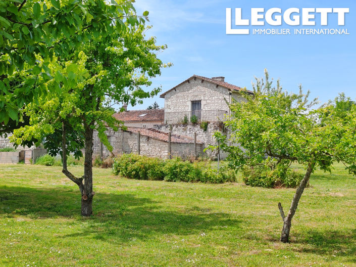 Image No.2-3 Bed House for sale