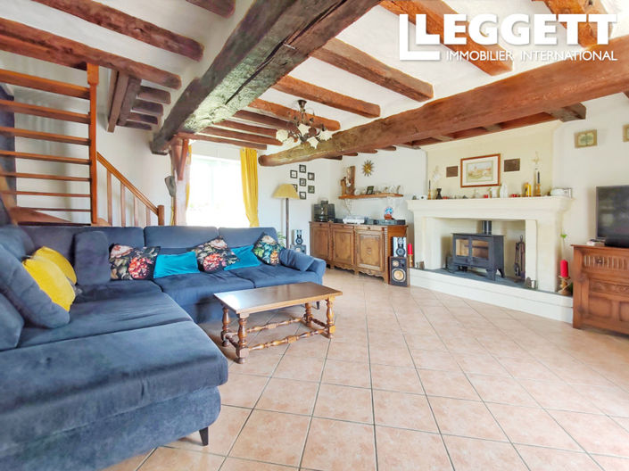 Image No.5-3 Bed House for sale