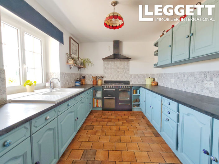 Image No.7-3 Bed House for sale