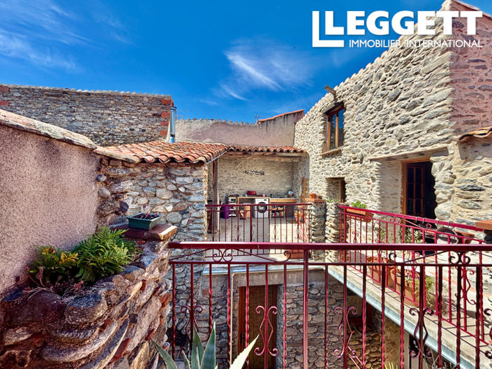 Image No.1-4 Bed House for sale