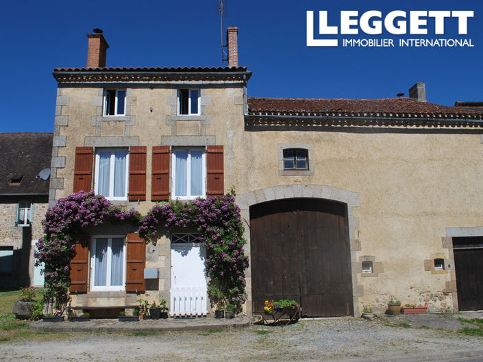 Image No.1-3 Bed House for sale