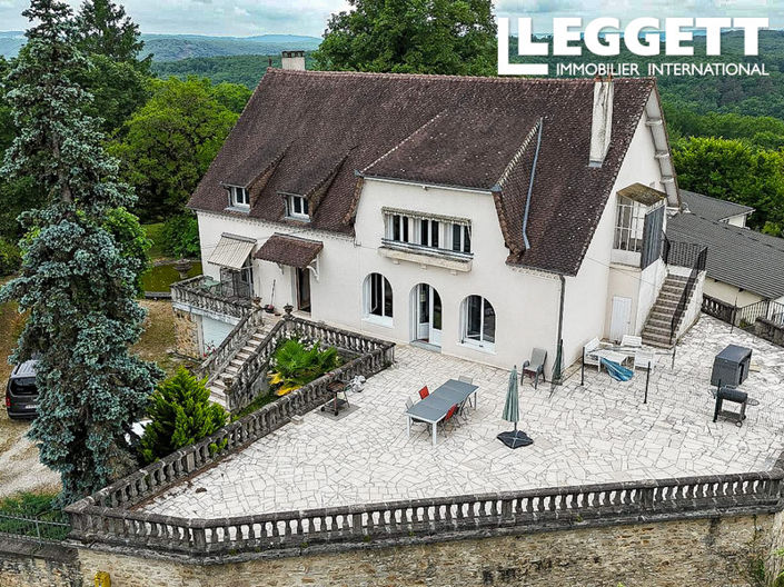 Image No.1-4 Bed House for sale
