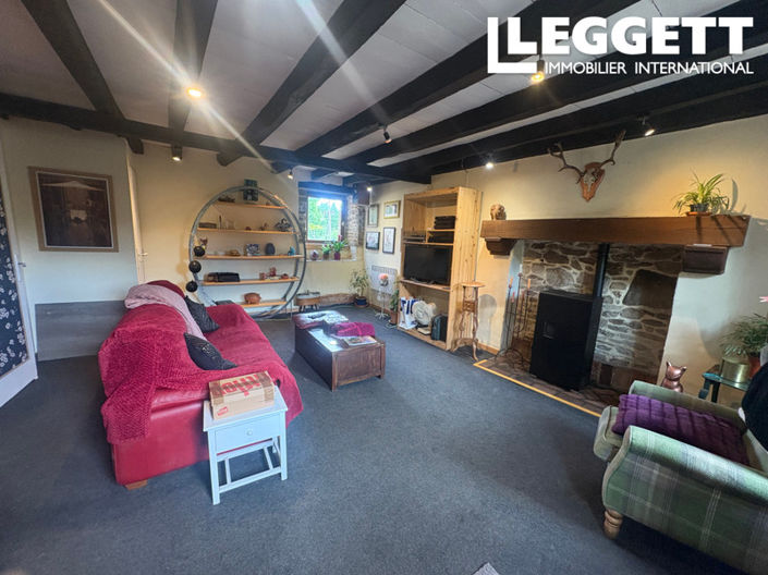 Image No.3-3 Bed House for sale