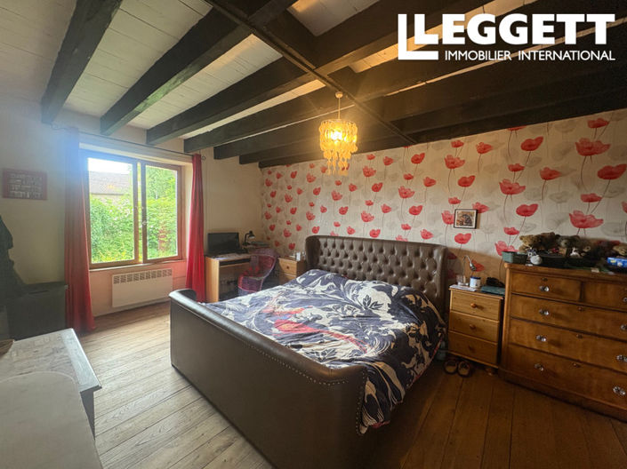 Image No.4-3 Bed House for sale