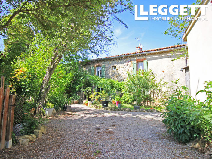 Image No.1-12 Bed House for sale