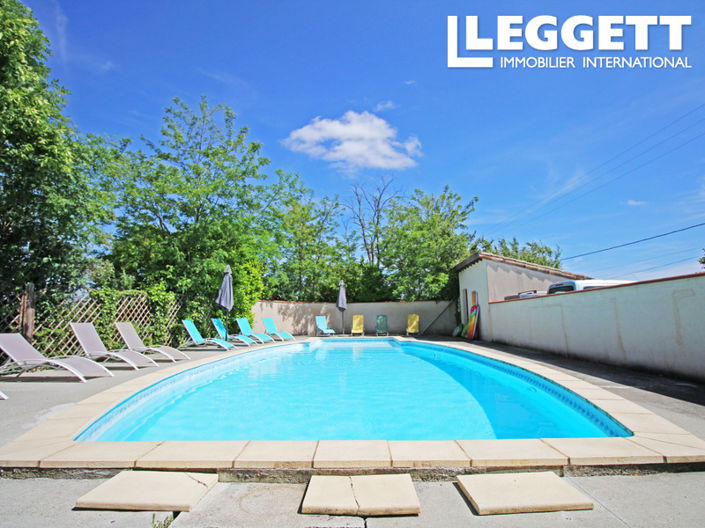 Image No.1-12 Bed House for sale
