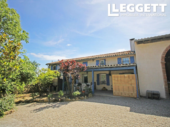 Image No.1-12 Bed House for sale