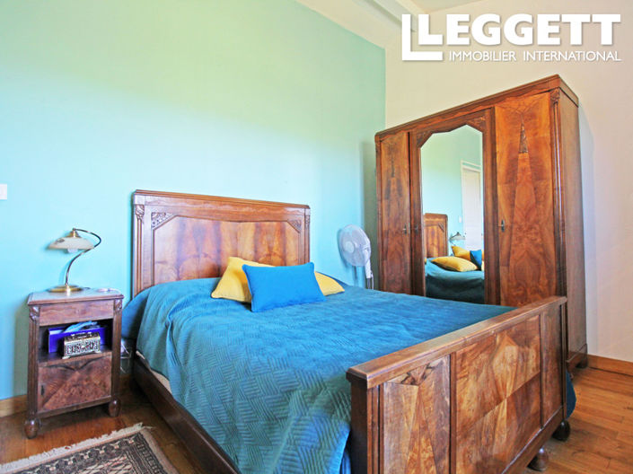 Image No.7-12 Bed House for sale