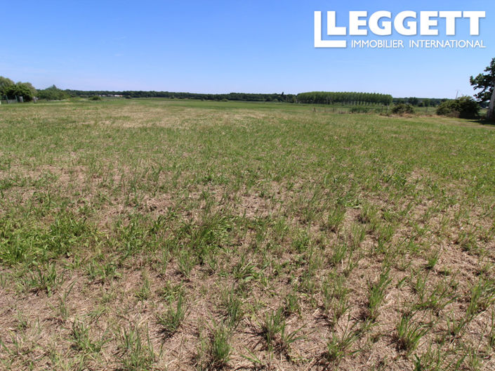 Image No.1-Land for sale