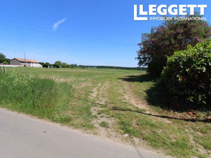 Image No.1-Land for sale