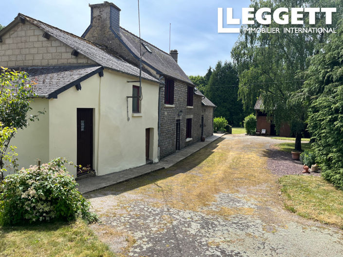 Image No.1-4 Bed House for sale