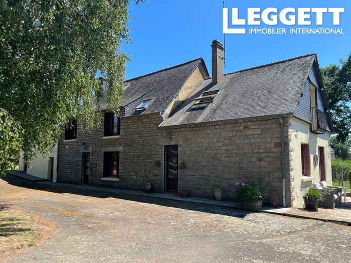 Image No.1-4 Bed House for sale