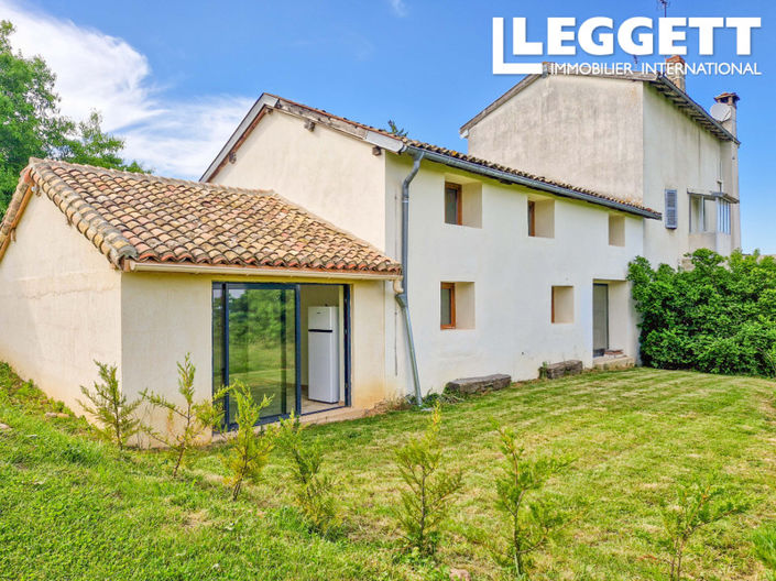 Image No.10-10 Bed House for sale